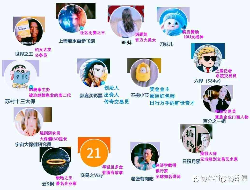 神龙杯2025操作计划