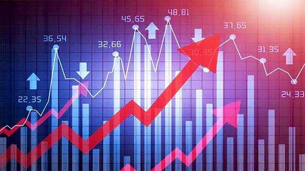 What is the Hong Kong Stock Exchange