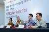 Master Print (PTMR) Diakuisisi Calon Pengendali Baru, Cek Progresnya