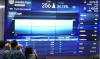 Dana IPO per Juli 2025 Tembus Rp10,39 Triliun, BEI: Ada Lima Calon Emiten dalam Pipeline