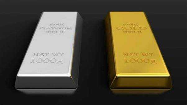 How Platinum Prices Affect Investment Strategies