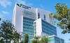 Mayapada Healthcare (SRAJ) Kebut Proyek RS Jakarta Timur, Target Beroperasi Kuartal II-2026