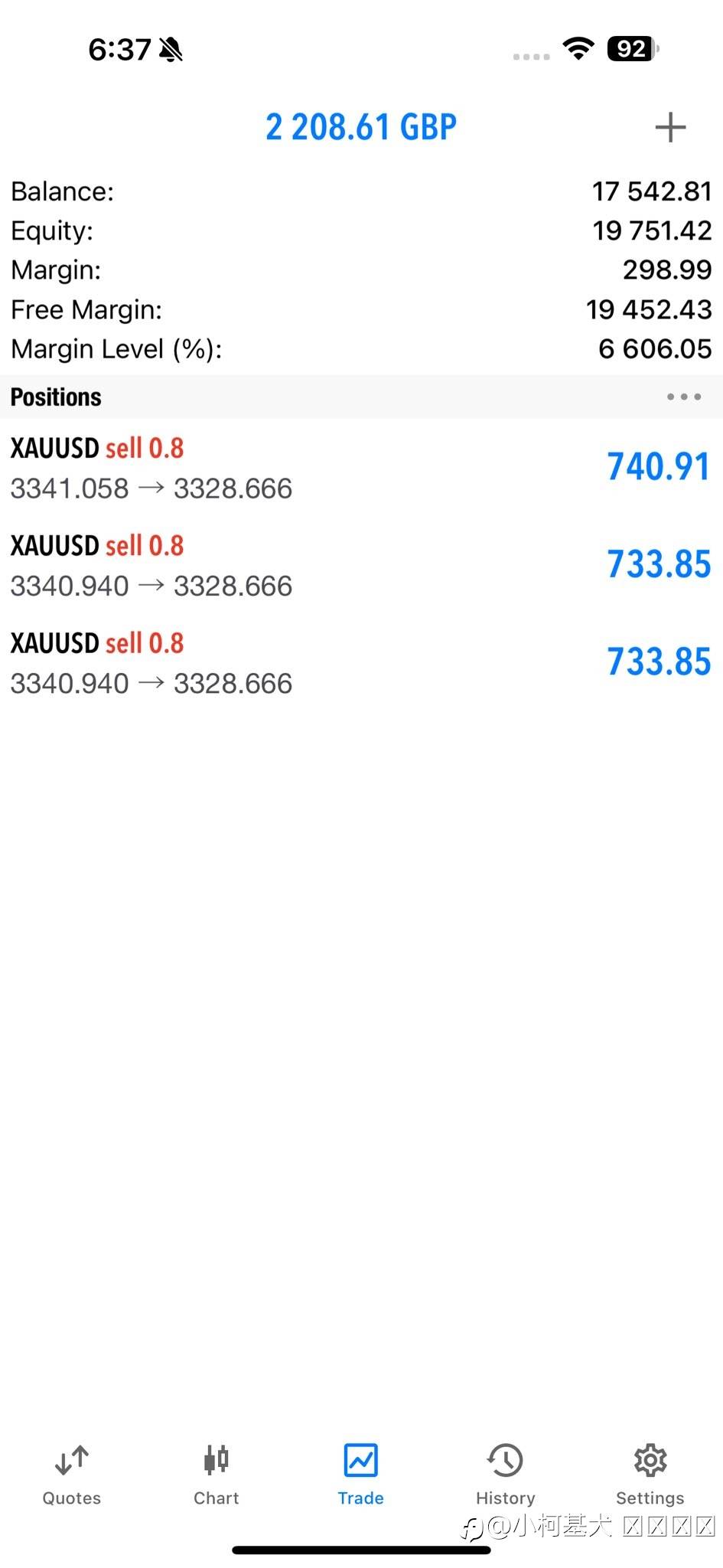 feed-image-1