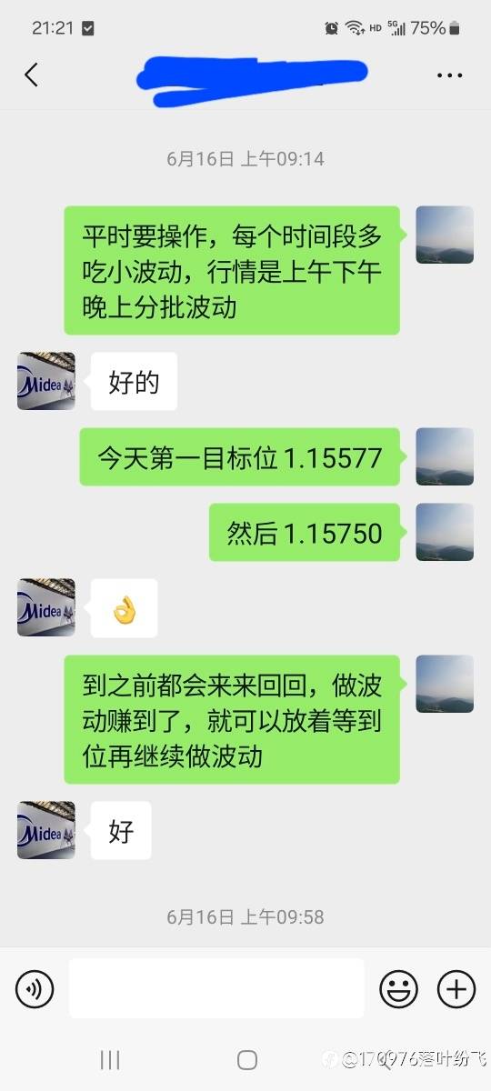 现在账户要隔日更新吗?