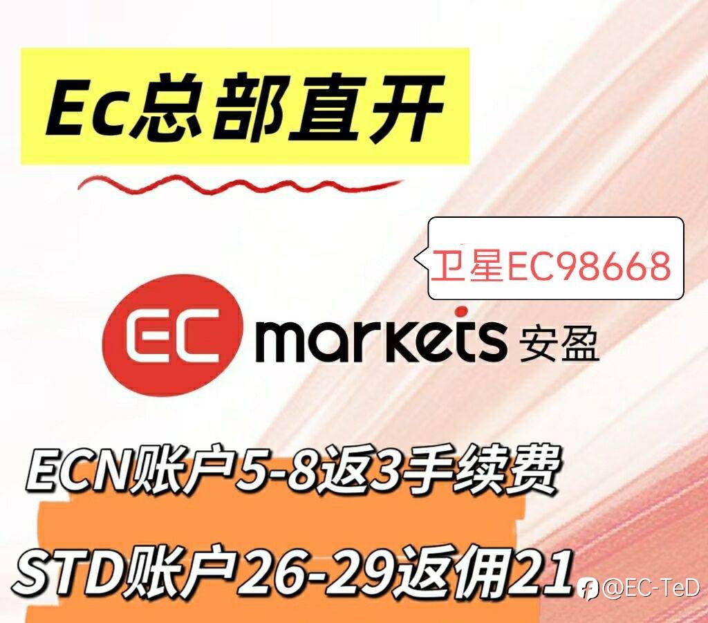 feed-image-2