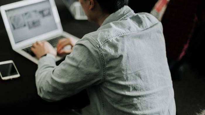 Geber Industri Dalam Negeri, Penguatan Kompetensi SDM Dipercepat