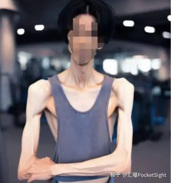 外汇操盘手血泪史：从风光无限到锒铛入狱