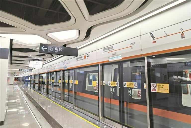  莫忘来时路