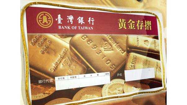 2025 Gold Price Analysis: Record Highs – Opportunity or Risk?