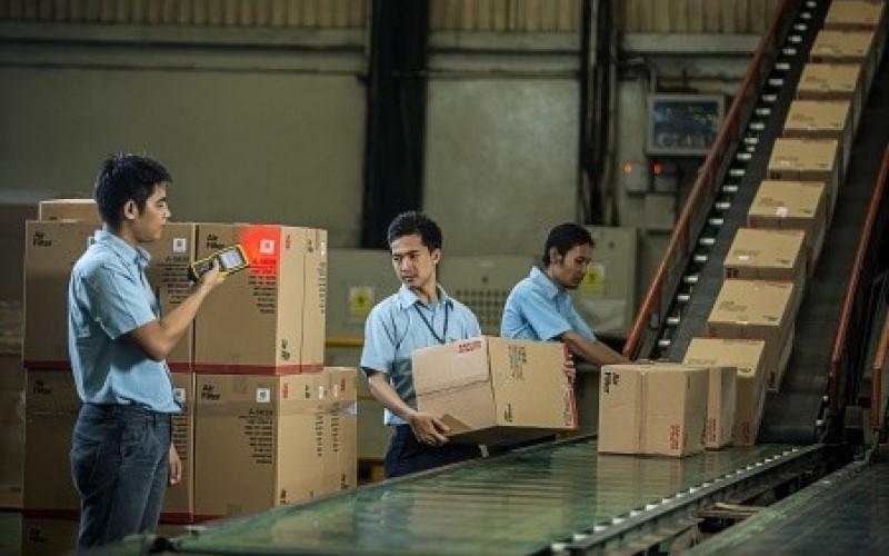 SMSM Tebar Dividen Interim Rp201,5 Miliar, Intip Jadwalnya