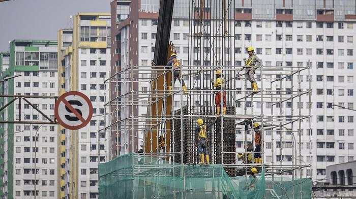 Biang Kerok Investasi Asing di RI Turun Terungkap