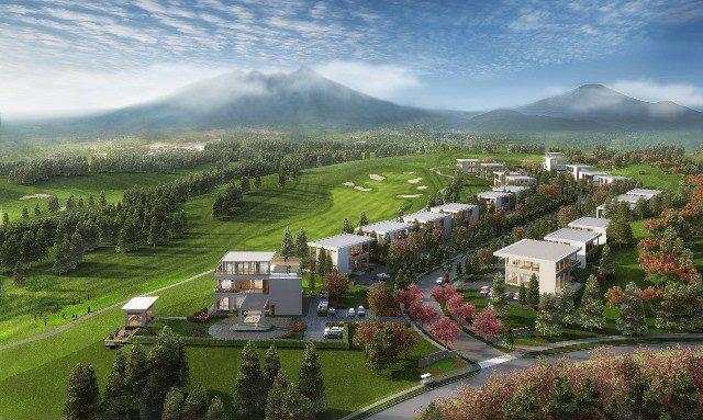 MNC Tourism Indonesia (KPIG) Bukukan Pendapatan Rp964,0 Miliar di Semester I-2025, Naik 25,6 Persen