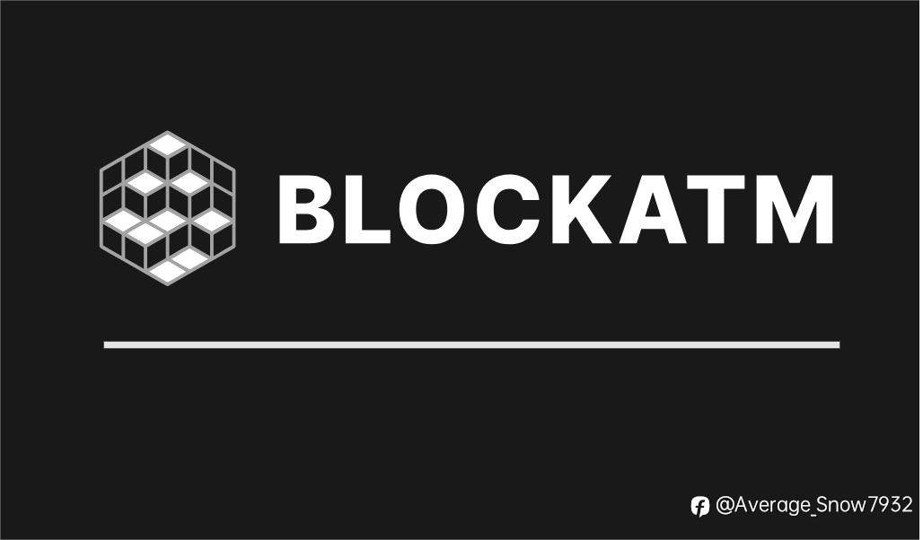 Why One Digital Business Adopted Crypto for Global Membership Fees