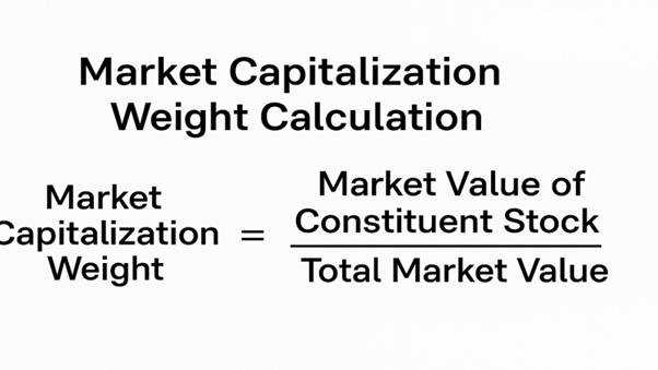 What is a weighted stock and how to invest wisely