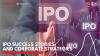 Apakah Saham IPO Menguntungkan atau Justru Menjebak? Simak Penjelasannya