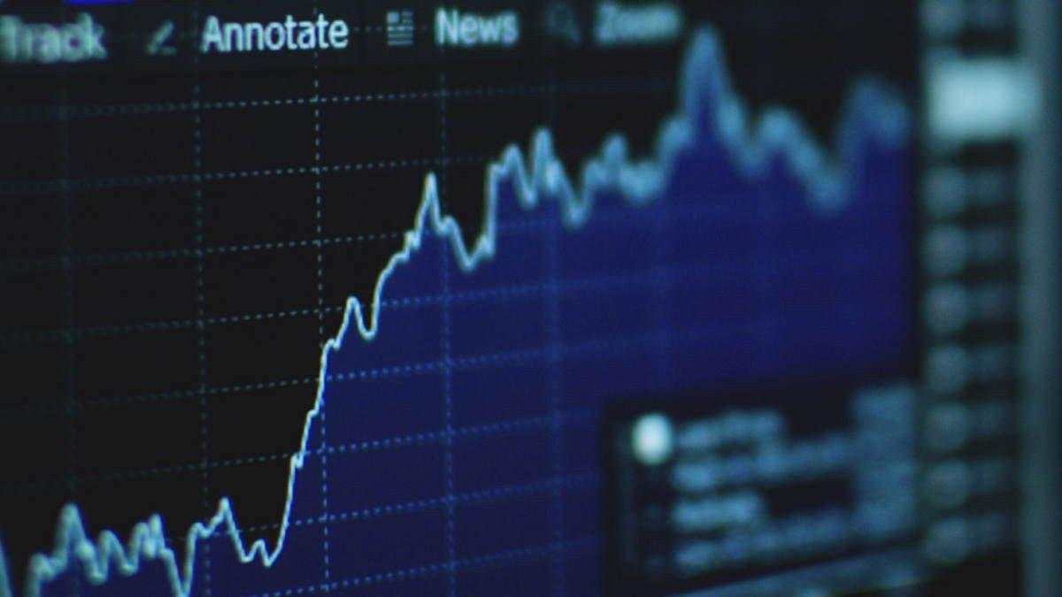 Apa Itu Trading Limit? Ternyata Bisa Bikin Cuan Berkali Lipat!