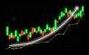 Saham COIN Masuk Papan FCA Usai Disuspensi 2 Hari