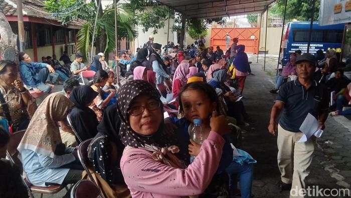 Cara Daftar DTKS untuk Dapat Bantuan PKH Resmi