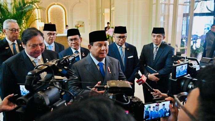 Sepakati Tarif Baru 19% dengan AS, Jadi Huge Wins Industri Padat Karya RI
