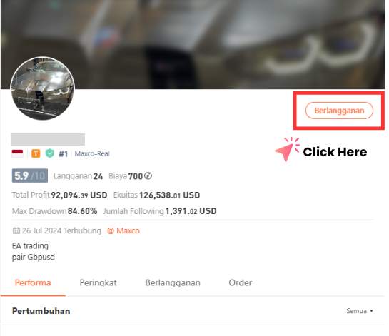 🔍 Tanya & Jawab Fitur Populer di Followme