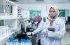 Setahun Disuspensi, Indofarma (INAF) Kejar Pemulihan Bisnis demi Cegah Delisting