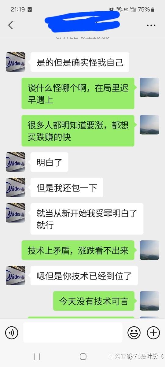 现在账户要隔日更新吗?