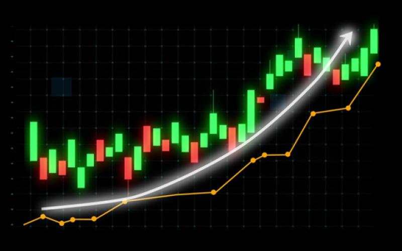 Harga NRCA Terbang, Komisaris Utama Lepas Saham Rp1,8 Miliar