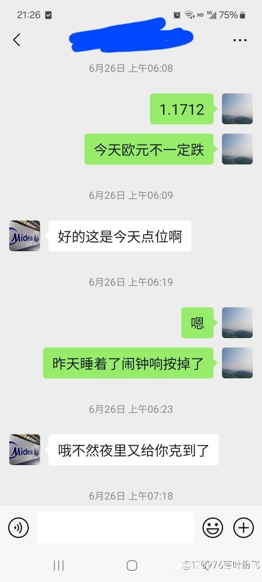 现在账户要隔日更新吗?
