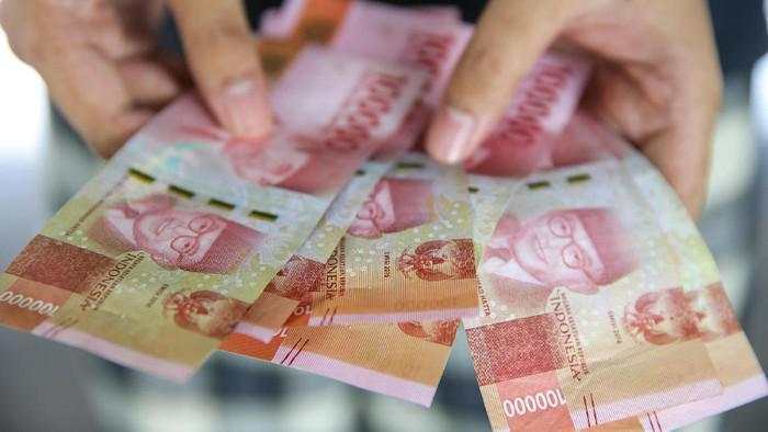 Jangan Nekat Pakai Dana Bansos buat Judol, Pasti Ketahuan!