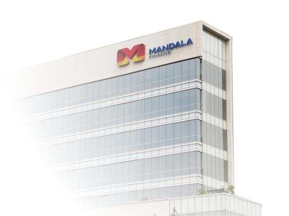Merger Tuntas, Mandala Multifinance (MFIN) Siap Buyback Rp25 Miliar
