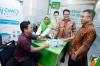 Komisaris Astra Otoparts (AUTO) Bambang Trisulo Meninggal Dunia
