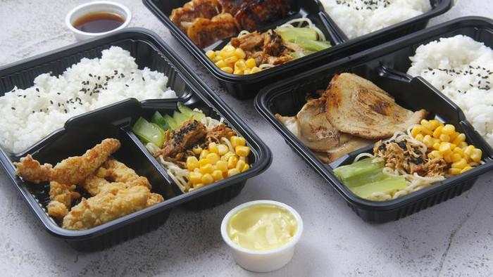 3 Ide Bisnis yang Cocok buat Anak Muda, Modal Tak Sampai Rp 1 Juta