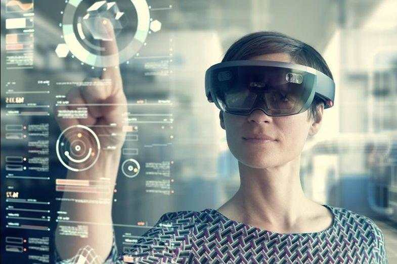 Emiten Penyedia Produk Metaverse (WIRG) Masih Sisakan Dana IPO Rp21,43 Miliar
