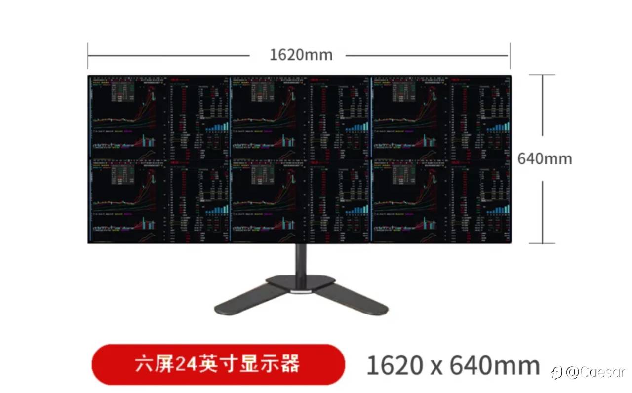 金十数据钻石会员+专业交易工具免费领｜DEC证券助您成为职业交易员