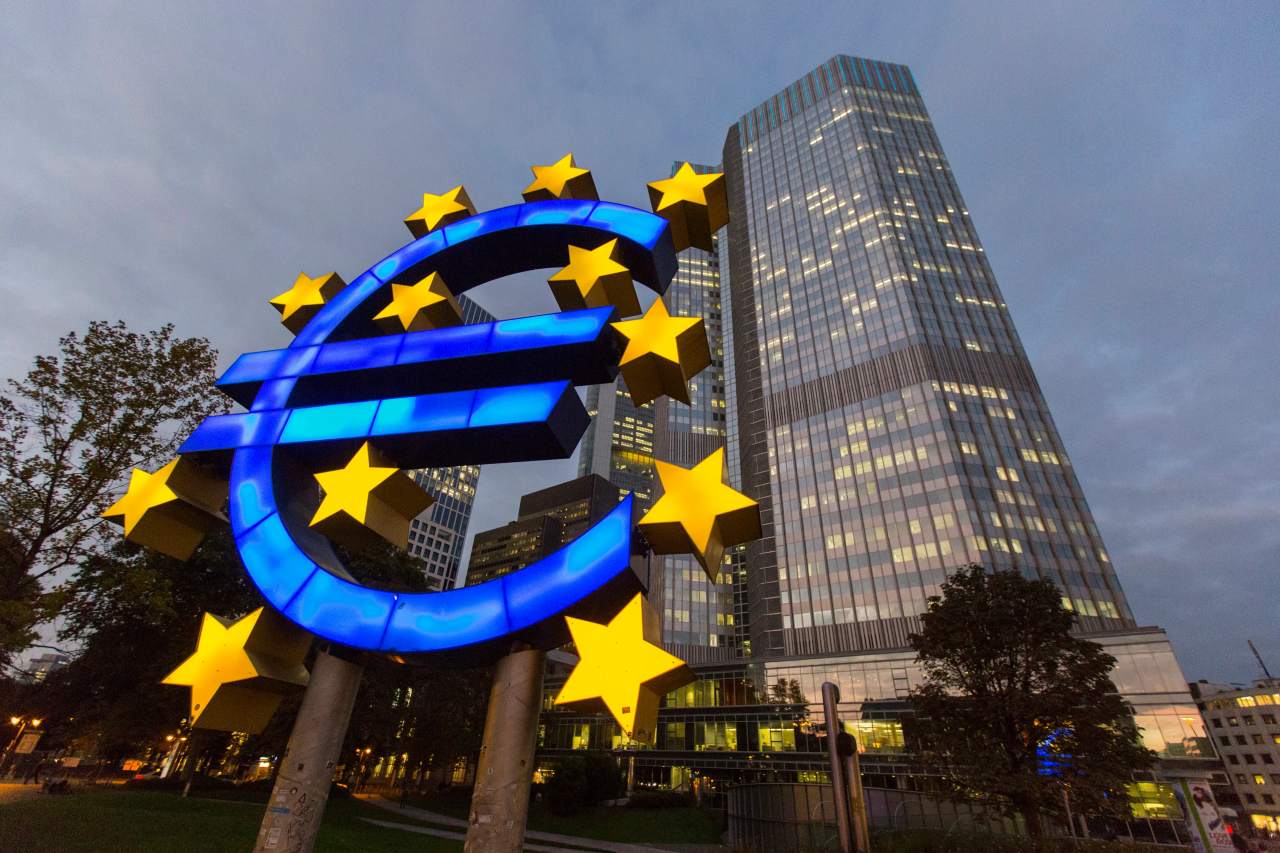 ECB July 2025 Rate Decision Preview: Holding Steady Amid Trade Tensions and Inflation Uncertain