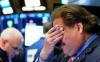 Wall Street Hijau Usai Trump Janji Tak Pecat Bos The Fed