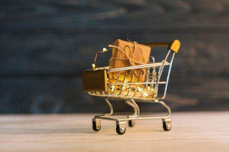 Raja Emas Indonesia Tawarkan Solusi Beli Emas Tanpa Surat dan Potongan