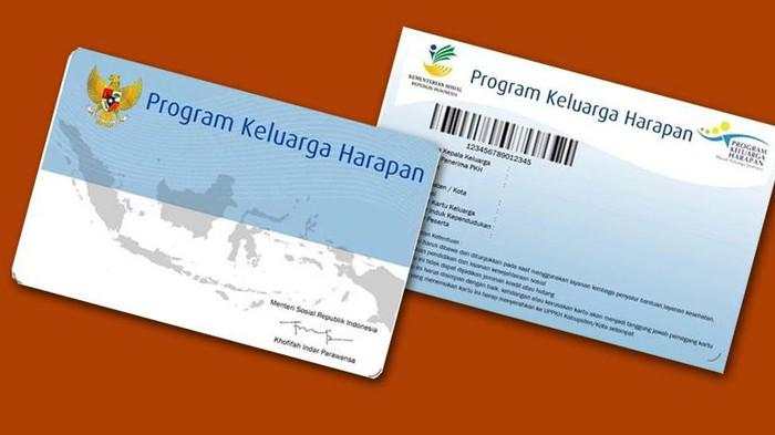 Penerima PKH Wajib Sekolah? Ini Syarat dan Ketentuannya