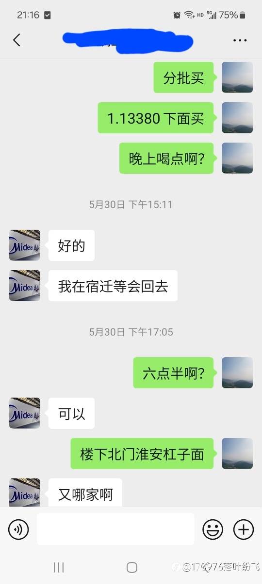 现在账户要隔日更新吗？