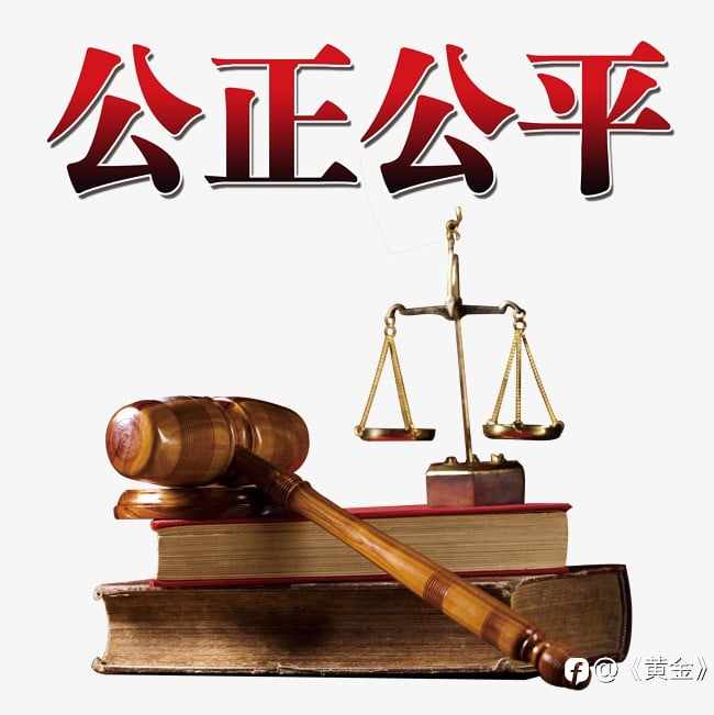 世界上最傻的交易：与时间做对，与认知为敌
