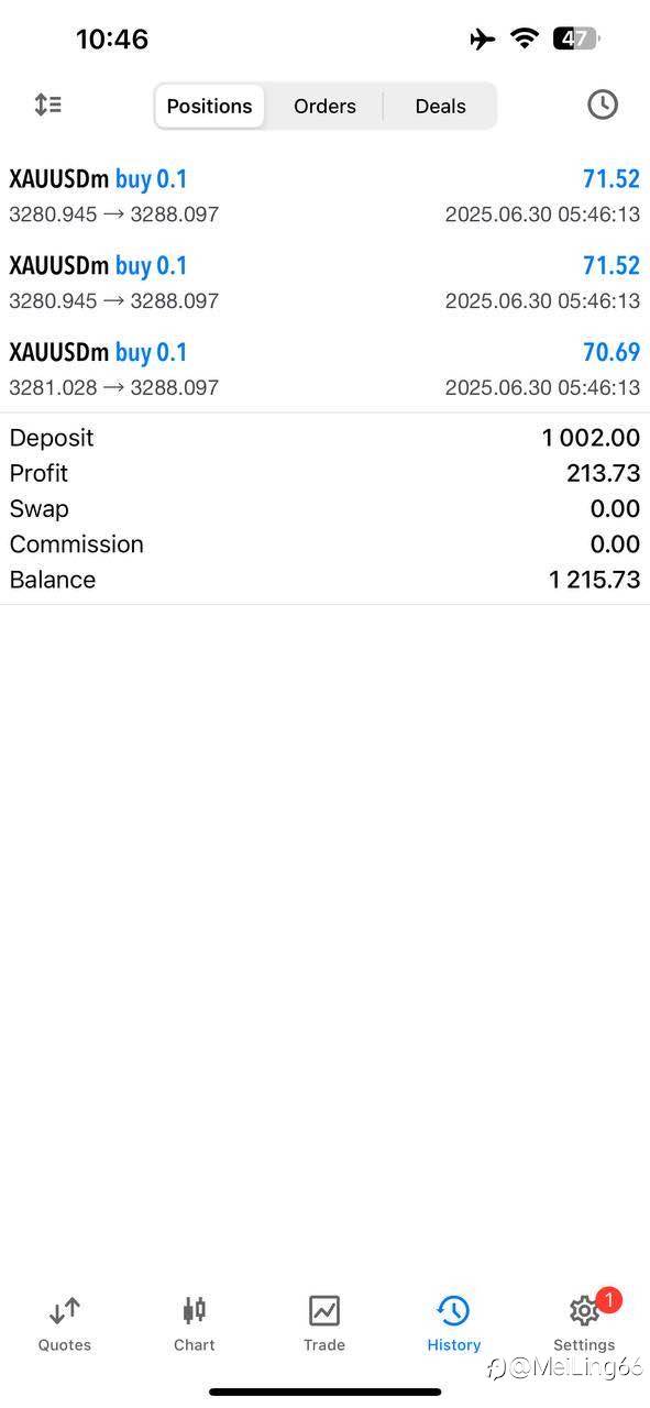feed-image-2