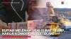 Rupiah Menguat ke Rp16.224 per USD Sore Ini