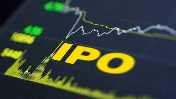 What is the Hong Kong Stock Exchange