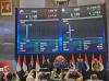 Asia Pramulia (ASPR) Incar Pendapatan Tumbuh 40 Persen hingga Akhir 2025