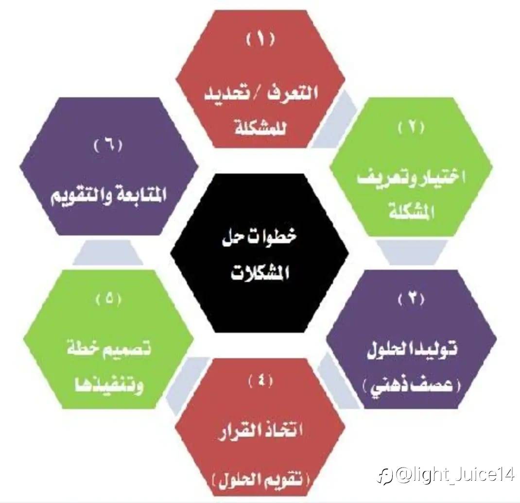 feed-image-1
