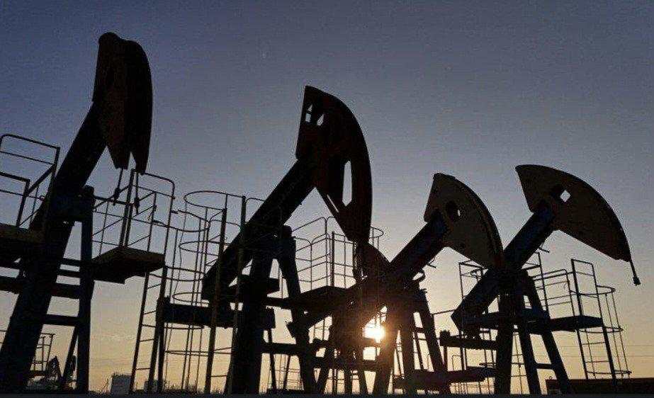 Harga Minyak Anjlok 1 Persen usai OPEC+ Percepat Kenaikan Produksi