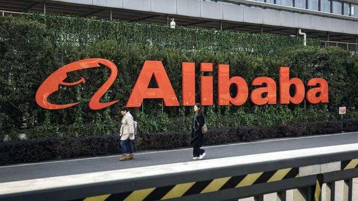 China Dilanda Perang Harga, Bahaya Besar Mengintai