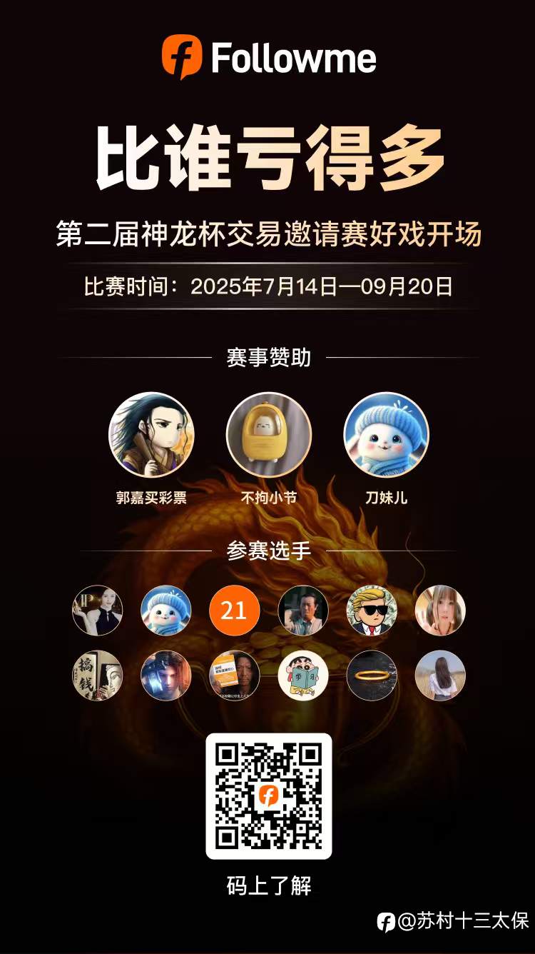 第二届神龙杯6号选手操作复盘