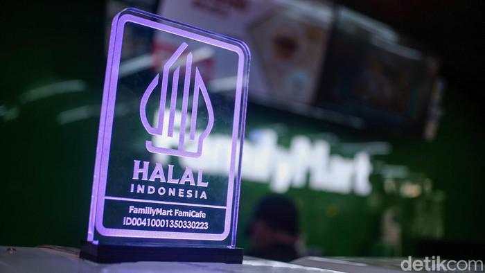 RI Pede Mau Jadi Pusat Halal Dunia, tapi Apa Sudah Siap?