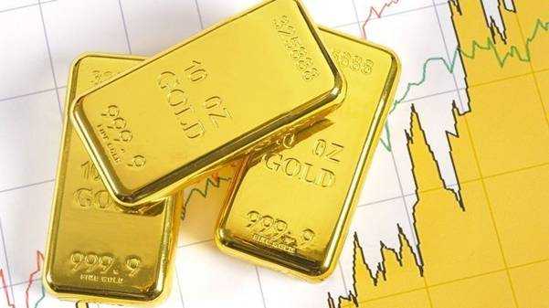 2025 Gold Price Analysis: Record Highs – Opportunity or Risk?
